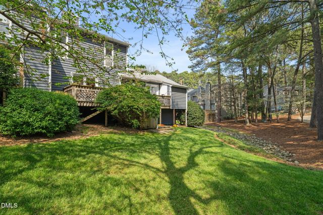 110 Joanne Circle, Cary, NC 27513