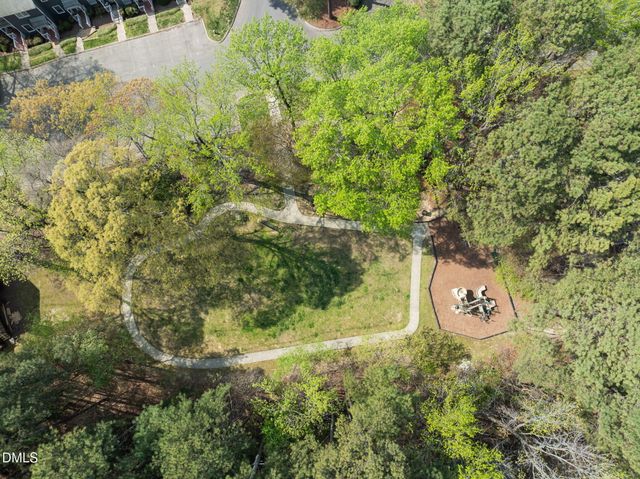 110 Joanne Circle, Cary, NC 27513