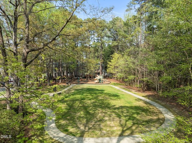 110 Joanne Circle, Cary, NC 27513