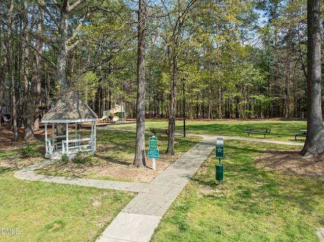 110 Joanne Circle, Cary, NC 27513