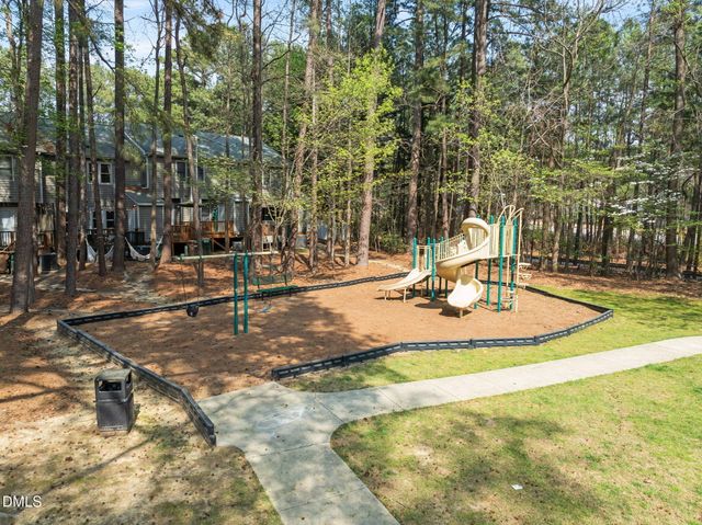 110 Joanne Circle, Cary, NC 27513