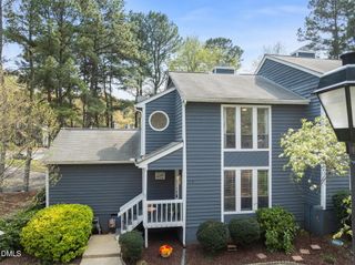 110 Joanne Circle, Cary, NC 27513