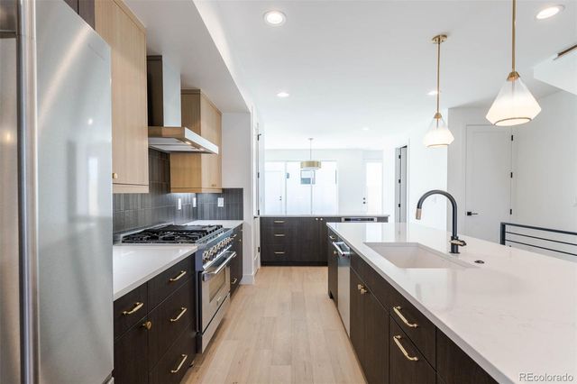 2404 S Cherokee Street, Denver, CO 80223