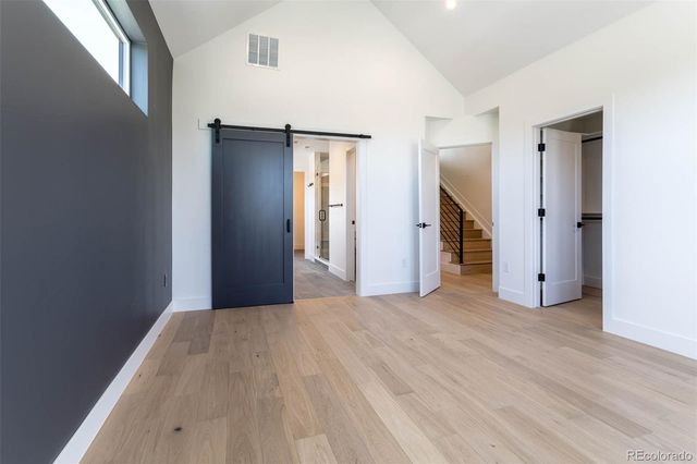 2404 S Cherokee Street, Denver, CO 80223