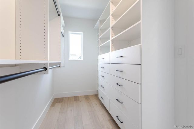 2404 S Cherokee Street, Denver, CO 80223