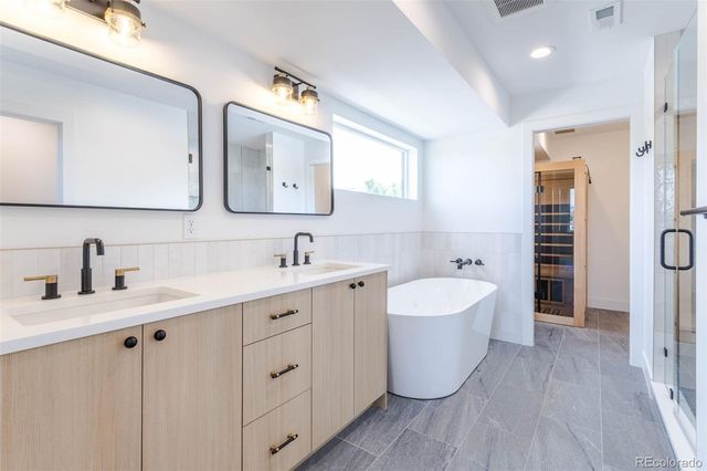 2404 S Cherokee Street, Denver, CO 80223