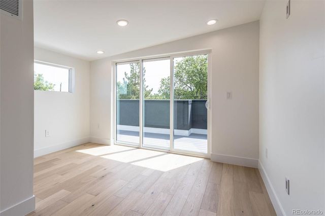 2404 S Cherokee Street, Denver, CO 80223