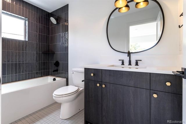2404 S Cherokee Street, Denver, CO 80223