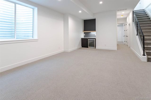 2404 S Cherokee Street, Denver, CO 80223