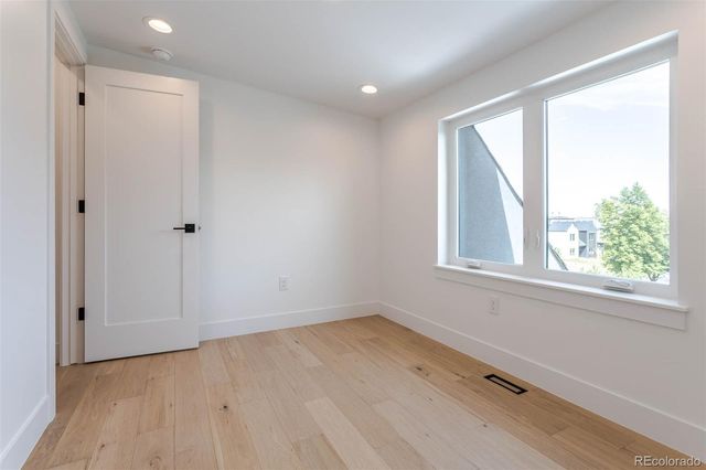 2404 S Cherokee Street, Denver, CO 80223