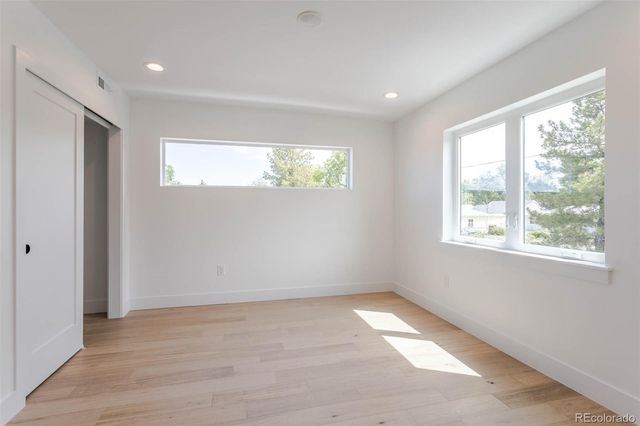 2404 S Cherokee Street, Denver, CO 80223