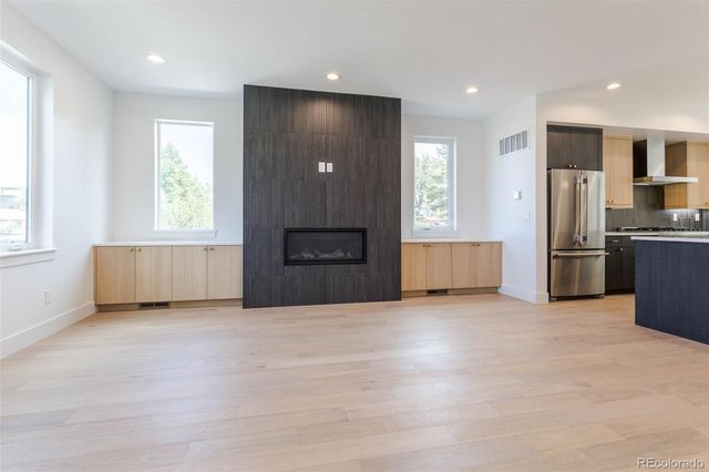 2404 S Cherokee Street, Denver, CO 80223