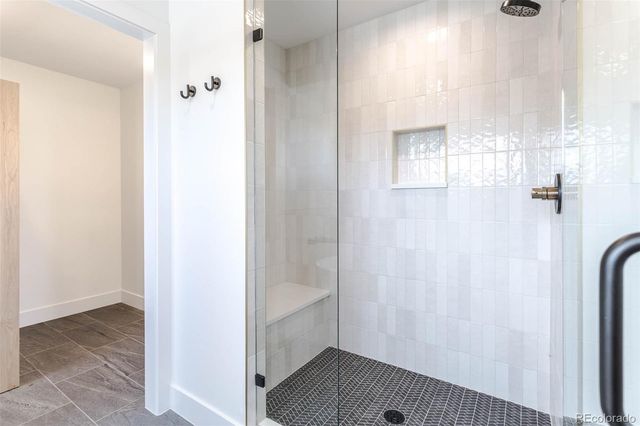 2404 S Cherokee Street, Denver, CO 80223