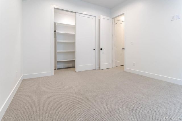 2404 S Cherokee Street, Denver, CO 80223