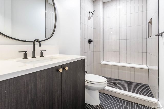 2404 S Cherokee Street, Denver, CO 80223