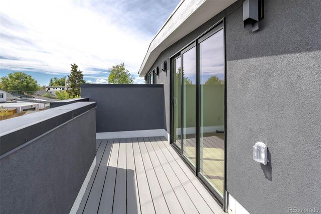 2404 S Cherokee Street, Denver, CO 80223