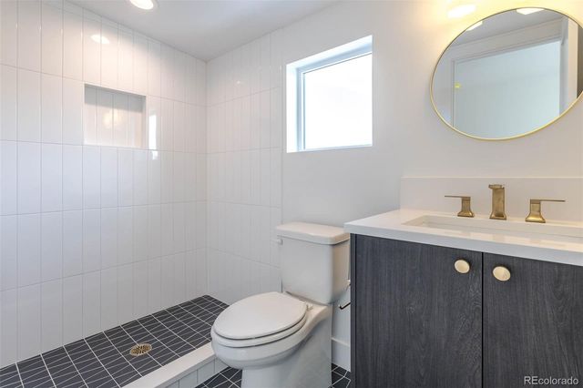 2404 S Cherokee Street, Denver, CO 80223