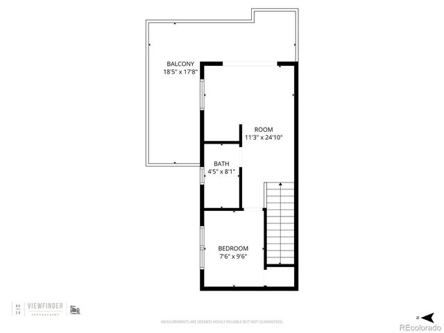 2404 S Cherokee Street, Denver, CO 80223
