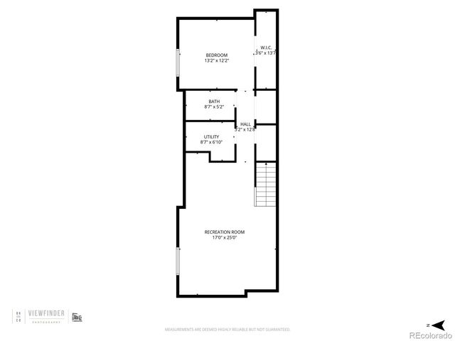 2404 S Cherokee Street, Denver, CO 80223