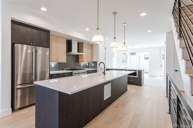 2404 S Cherokee Street, Denver, CO 80223