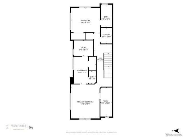 2404 S Cherokee Street, Denver, CO 80223