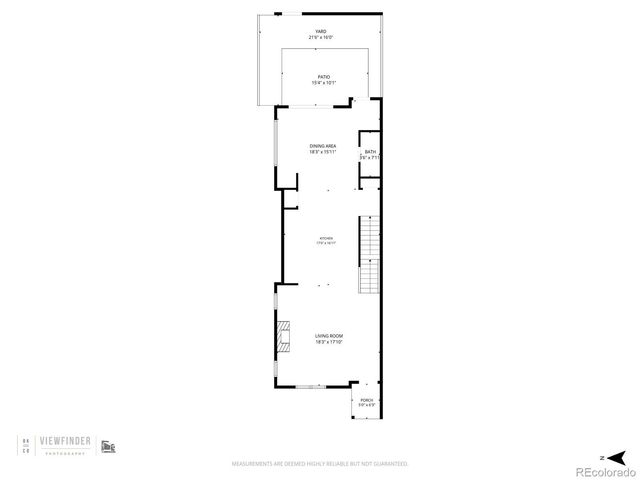 2404 S Cherokee Street, Denver, CO 80223