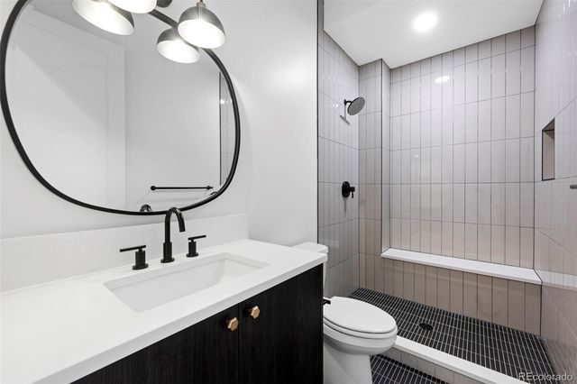 2404 S Cherokee Street, Denver, CO 80223