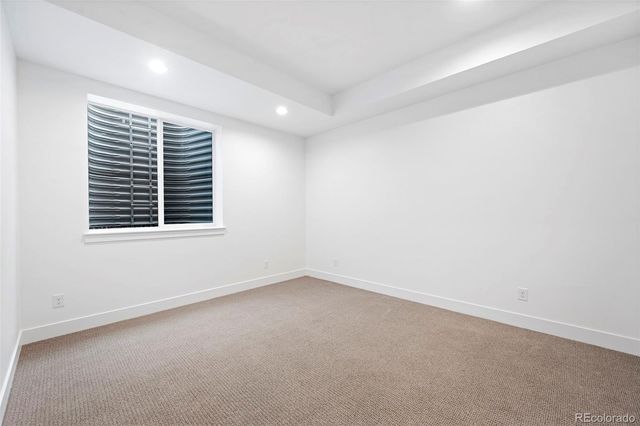 2404 S Cherokee Street, Denver, CO 80223