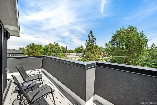 2404 S Cherokee Street, Denver, CO 80223