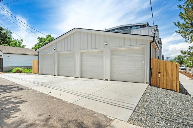 2404 S Cherokee Street, Denver, CO 80223