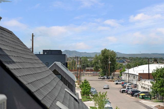 2404 S Cherokee Street, Denver, CO 80223