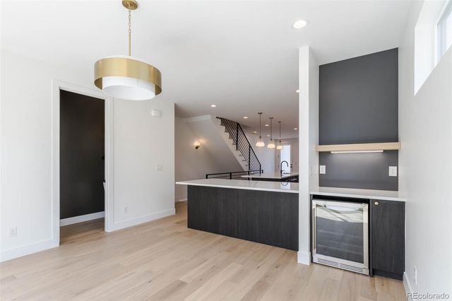 2404 S Cherokee Street, Denver, CO 80223