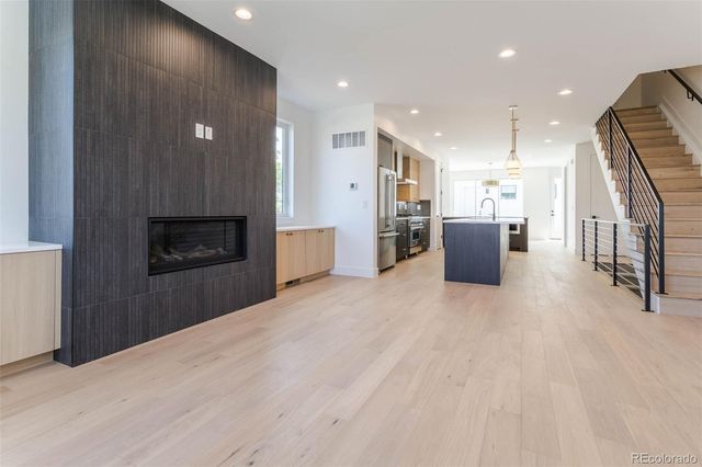2404 S Cherokee Street, Denver, CO 80223