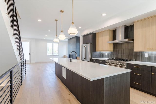 2404 S Cherokee Street, Denver, CO 80223