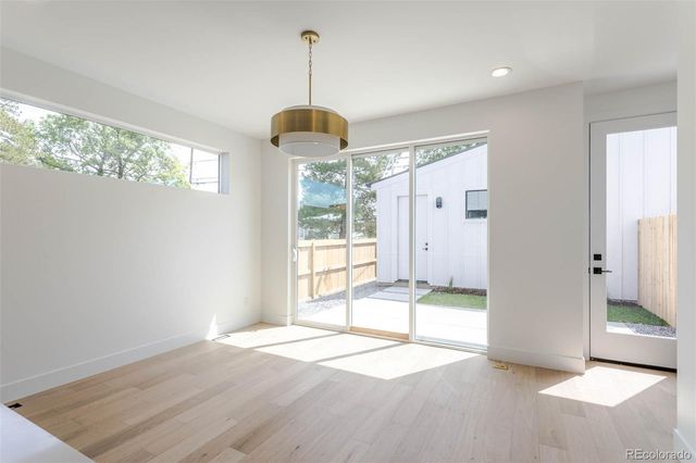2404 S Cherokee Street, Denver, CO 80223