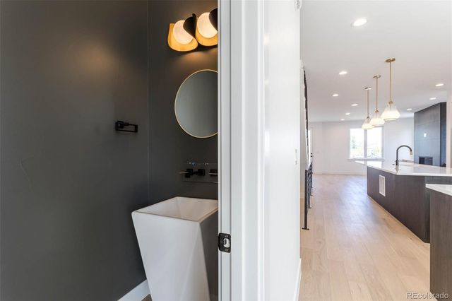 2404 S Cherokee Street, Denver, CO 80223