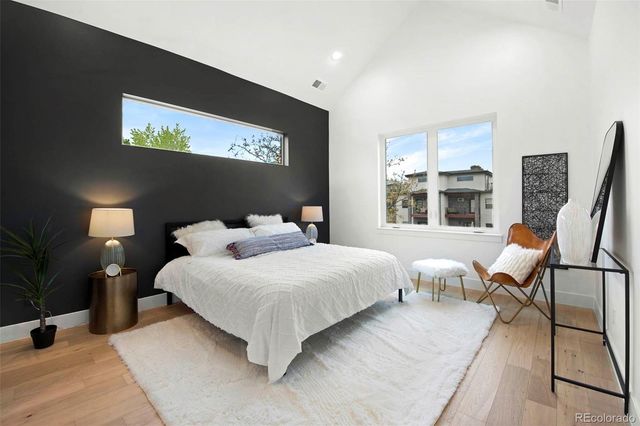 2404 S Cherokee Street, Denver, CO 80223