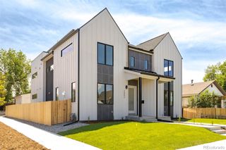 2404 S Cherokee Street, Denver, CO 80223