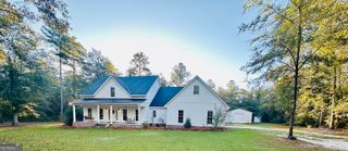 2820 Southern Manor Road, Metter, GA 30439