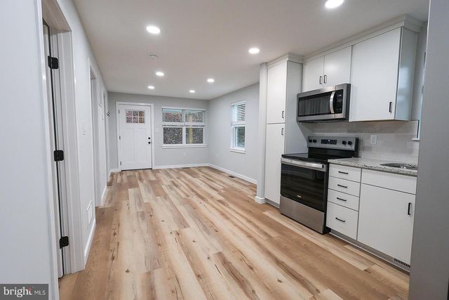 177 DICKS HOLLOW RD, Winchester, VA 22603