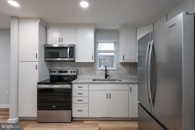 177 DICKS HOLLOW RD, Winchester, VA 22603