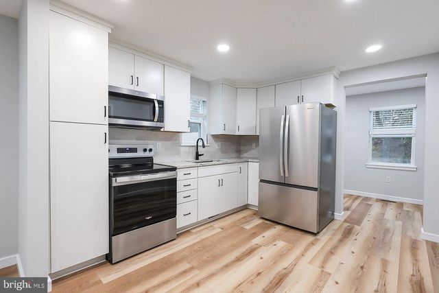 177 DICKS HOLLOW RD, Winchester, VA 22603