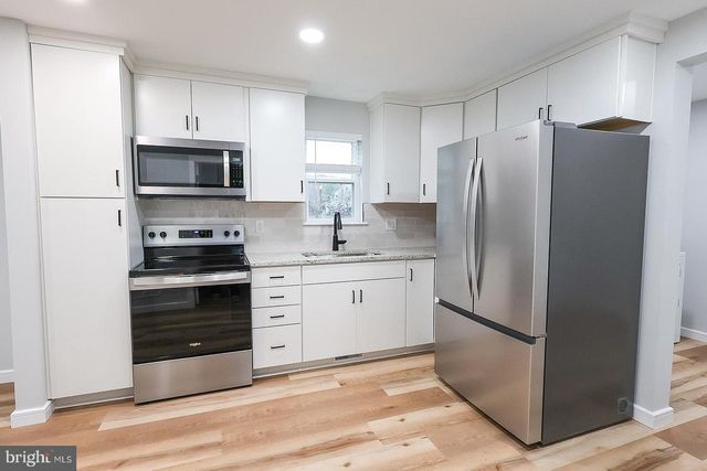 177 DICKS HOLLOW RD, Winchester, VA 22603