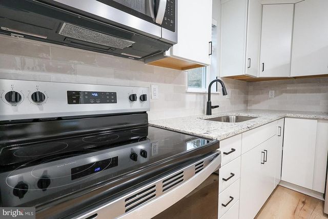 177 DICKS HOLLOW RD, Winchester, VA 22603