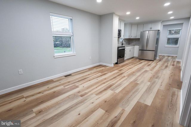 177 DICKS HOLLOW RD, Winchester, VA 22603