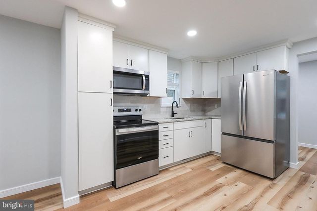 177 DICKS HOLLOW RD, Winchester, VA 22603