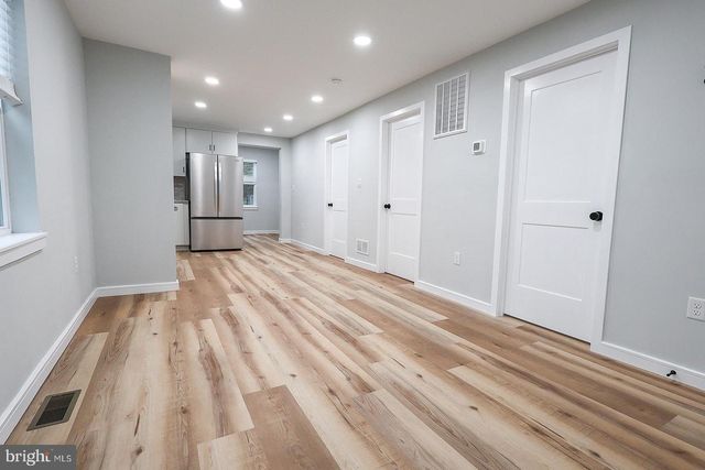 177 DICKS HOLLOW RD, Winchester, VA 22603