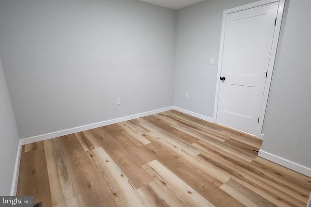 177 DICKS HOLLOW RD, Winchester, VA 22603