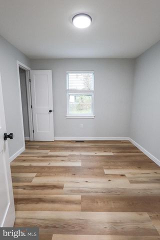 177 DICKS HOLLOW RD, Winchester, VA 22603