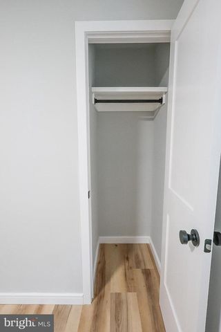 177 DICKS HOLLOW RD, Winchester, VA 22603